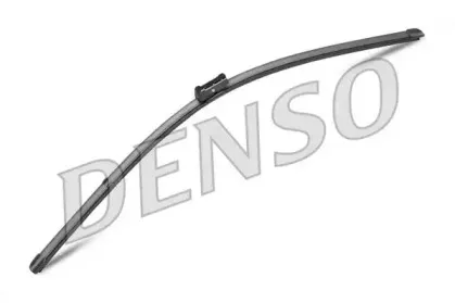 DF-033 DENSO Щетка стеклоочистителя DF-033 DENSO Щетка стеклоочистителя