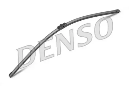 DF-140 DENSO Щетка стеклоочистителя DF-140 DENSO Щетка стеклоочистителя