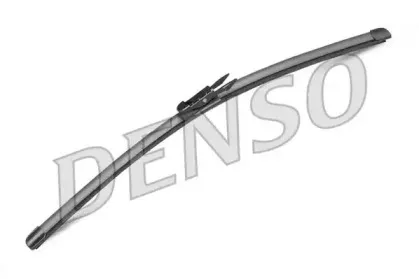 DF-034 DENSO Щетка стеклоочистителя DF-034 DENSO Щетка стеклоочистителя