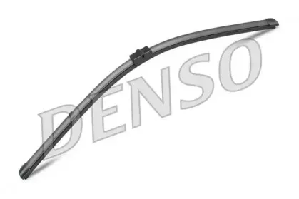 DF-106 DENSO Щетка стеклоочистителя DF-106 DENSO Щетка стеклоочистителя