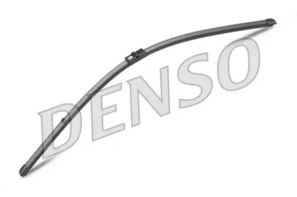 DF-038 DENSO Щетка стеклоочистителя DF-038 DENSO Щетка стеклоочистителя