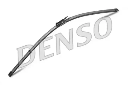DF-032 DENSO Щетка стеклоочистителя DF-032 DENSO Щетка стеклоочистителя