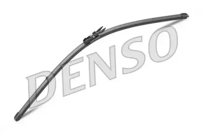 DF-141 DENSO Щетка стеклоочистителя DF-141 DENSO Щетка стеклоочистителя