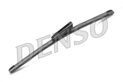 DF-018 DENSO Щетка стеклоочистителя DF-018 DENSO Щетка стеклоочистителя