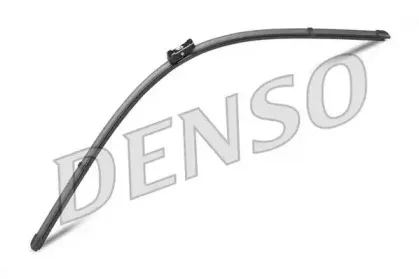 DF-102 DENSO Щетка стеклоочистителя DF-102 DENSO Щетка стеклоочистителя
