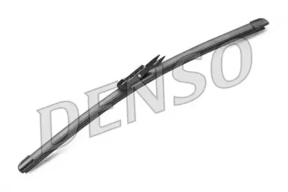 DF-036 DENSO Щетка стеклоочистителя DF-036 DENSO Щетка стеклоочистителя