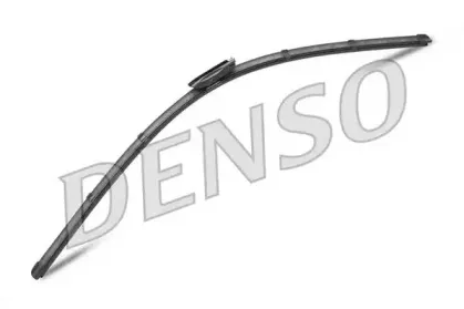 DF-046 DENSO Щетка стеклоочистителя DF-046 DENSO Щетка стеклоочистителя