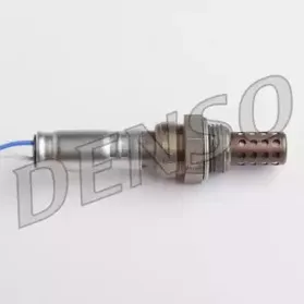 DOX-1433 DENSO Лямбда-зонд DOX-1433 DENSO Лямбда-зонд