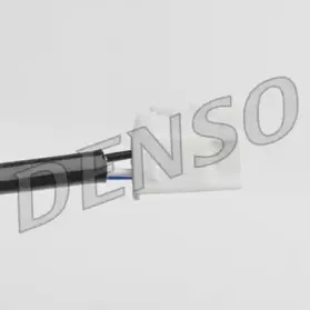 DOX-1439 DENSO Лямбда-зонд DOX-1439 DENSO Лямбда-зонд
