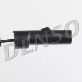 DOX-1430 DENSO Лямбда-зонд DOX-1430 DENSO Лямбда-зонд