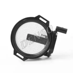 DMA-0213 DENSO Расходомер воздуха DMA-0213 DENSO Расходомер воздуха