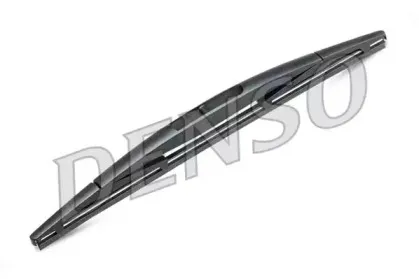 DRA-030 DENSO Щетка стеклоочистителя DRA-030 DENSO Щетка стеклоочистителя