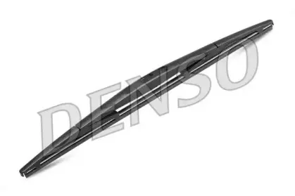 DRA-035 DENSO Щетка стеклоочистителя DRA-035 DENSO Щетка стеклоочистителя
