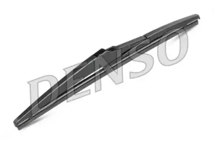 DRB-028 DENSO Щетка стеклоочистителя DRB-028 DENSO Щетка стеклоочистителя