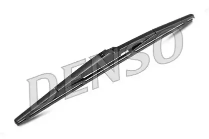 DRB-035 DENSO Щетка стеклоочистителя DRB-035 DENSO Щетка стеклоочистителя