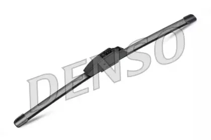 DFR-001 DENSO Щетка стеклоочистителя DFR-001 DENSO Щетка стеклоочистителя