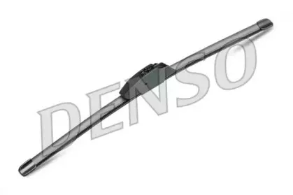 DFR-002 DENSO Щетка стеклоочистителя DFR-002 DENSO Щетка стеклоочистителя