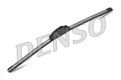 DFR-003 DENSO Щетка стеклоочистителя DFR-003 DENSO Щетка стеклоочистителя