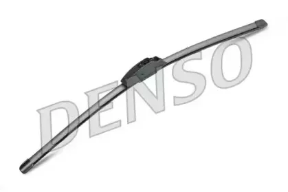 DFR-006 DENSO Щетка стеклоочистителя DFR-006 DENSO Щетка стеклоочистителя