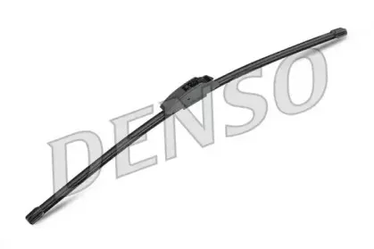 DFR-007 DENSO Щетка стеклоочистителя DFR-007 DENSO Щетка стеклоочистителя