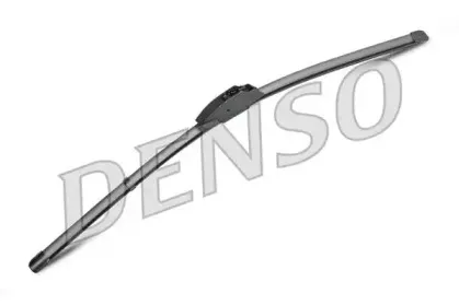 DFR-009 DENSO Щетка стеклоочистителя DFR-009 DENSO Щетка стеклоочистителя