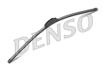 DFR-010 DENSO Щетка стеклоочистителя DFR-010 DENSO Щетка стеклоочистителя