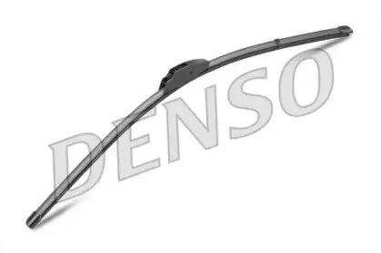DFR-011 DENSO Щетка стеклоочистителя DFR-011 DENSO Щетка стеклоочистителя