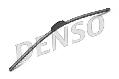 DFR-012 DENSO Щетка стеклоочистителя DFR-012 DENSO Щетка стеклоочистителя