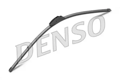 DFR-013 DENSO Щетка стеклоочистителя DFR-013 DENSO Щетка стеклоочистителя