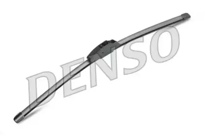 DFR-005 DENSO Щетка стеклоочистителя DFR-005 DENSO Щетка стеклоочистителя