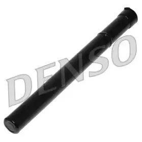 DFD02004 DENSO Осушитель, кондиционер DFD02004 DENSO Осушитель, кондиционер