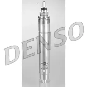 DFD05022 DENSO Осушитель, кондиционер DFD05022 DENSO Осушитель, кондиционер