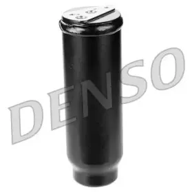 DFD09001 DENSO Осушитель, кондиционер DFD09001 DENSO Осушитель, кондиционер