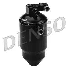 DFD09010 DENSO Осушитель, кондиционер DFD09010 DENSO Осушитель, кондиционер