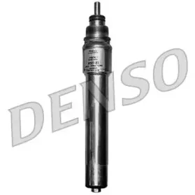 DFD09015 DENSO Осушитель, кондиционер DFD09015 DENSO Осушитель, кондиционер