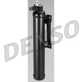 DFD10019 DENSO Осушитель, кондиционер DFD10019 DENSO Осушитель, кондиционер