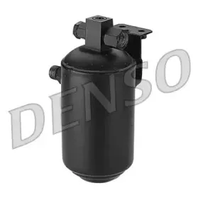 DFD11011 DENSO Осушитель, кондиционер DFD11011 DENSO Осушитель, кондиционер
