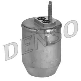 DFD11019 DENSO Осушитель, кондиционер DFD11019 DENSO Осушитель, кондиционер