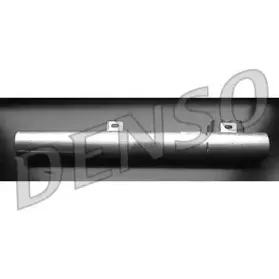 DFD17018 DENSO Осушитель, кондиционер DFD17018 DENSO Осушитель, кондиционер