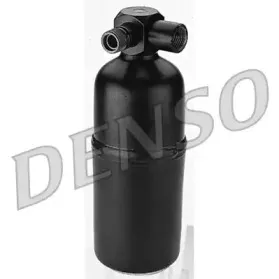 DFD23001 DENSO Осушитель, кондиционер DFD23001 DENSO Осушитель, кондиционер