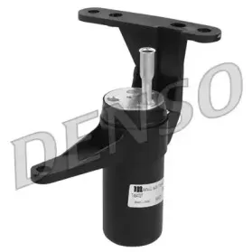 DFD23008 DENSO Осушитель, кондиционер DFD23008 DENSO Осушитель, кондиционер