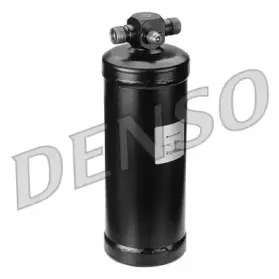 DFD23010 DENSO Осушитель, кондиционер DFD23010 DENSO Осушитель, кондиционер