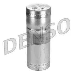 DFD32001 DENSO Осушитель, кондиционер DFD32001 DENSO Осушитель, кондиционер