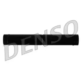 DFD32002 DENSO Осушитель, кондиционер DFD32002 DENSO Осушитель, кондиционер