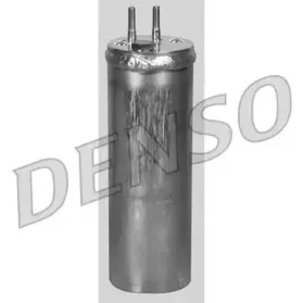 DFD41002 DENSO Осушитель, кондиционер DFD41002 DENSO Осушитель, кондиционер