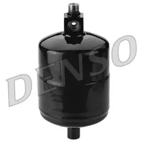 DFD99520 DENSO Осушитель, кондиционер DFD99520 DENSO Осушитель, кондиционер