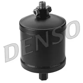 DFD99521 DENSO Осушитель, кондиционер DFD99521 DENSO Осушитель, кондиционер