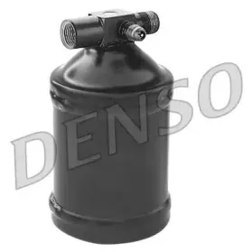 DFD99901 DENSO Осушитель, кондиционер DFD99901 DENSO Осушитель, кондиционер