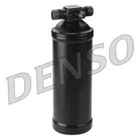 DFD99905 DENSO Осушитель, кондиционер DFD99905 DENSO Осушитель, кондиционер