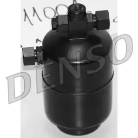 DFD99922 DENSO Осушитель, кондиционер DFD99922 DENSO Осушитель, кондиционер